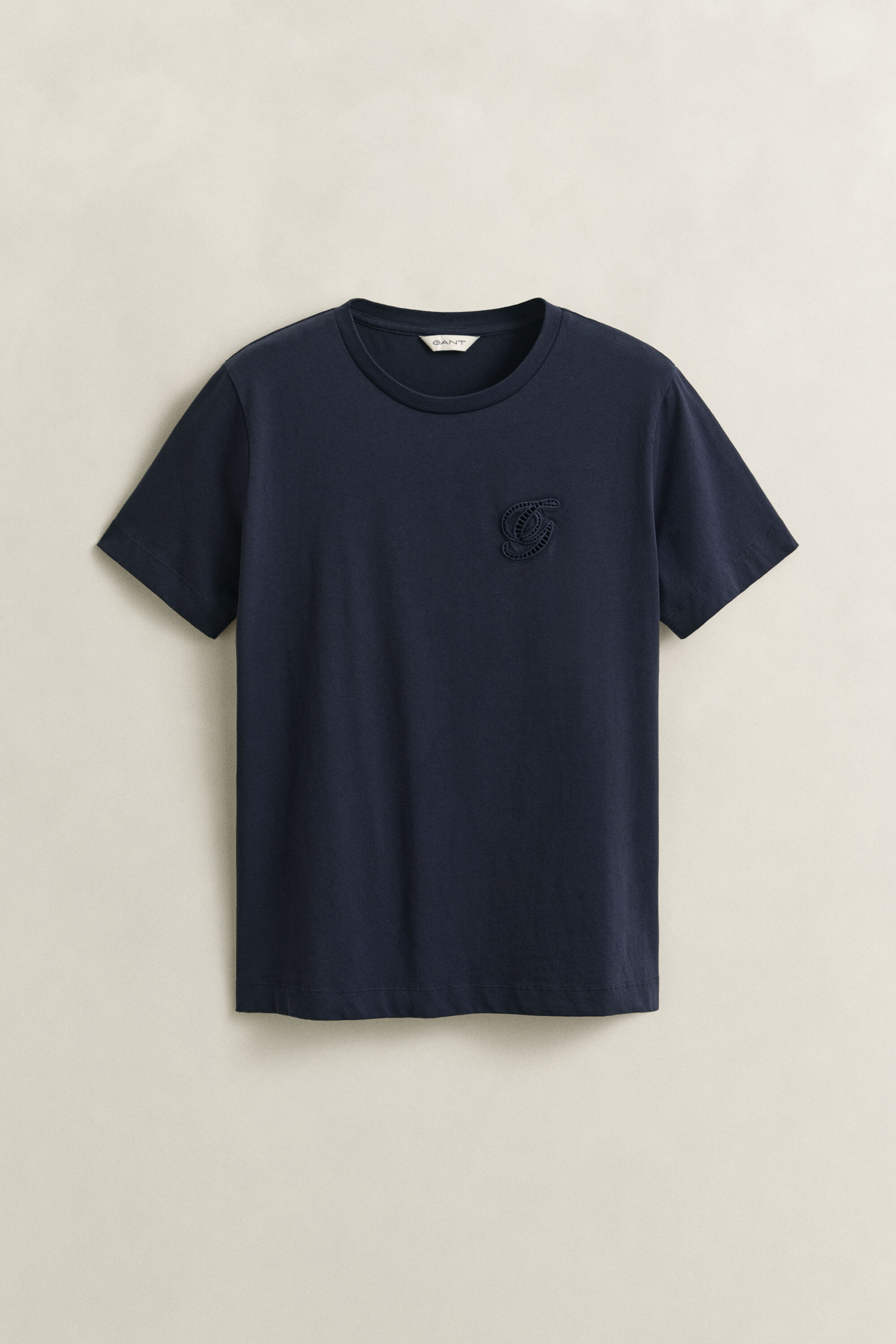 T-shirt Script