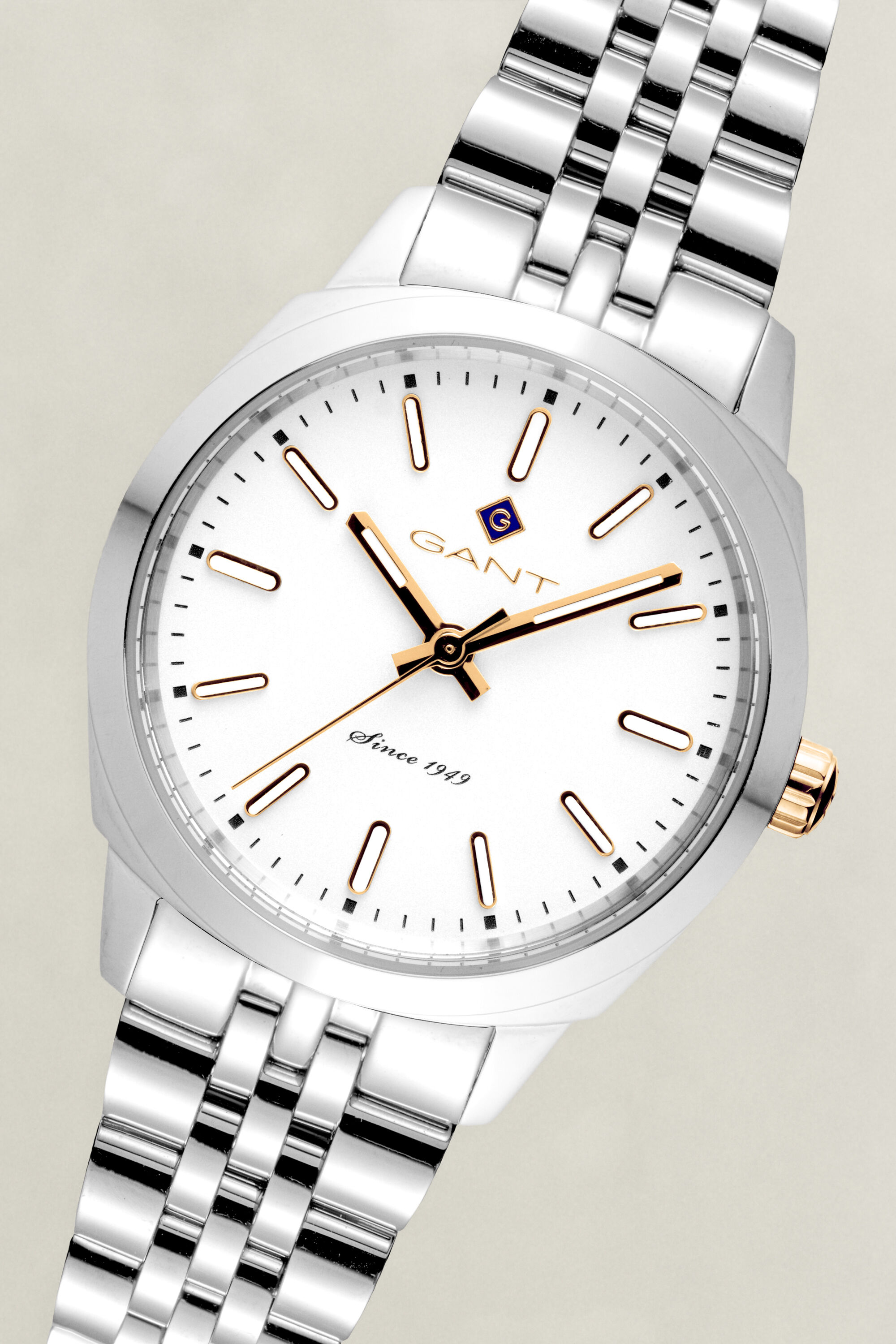 Orologio Lauderdale