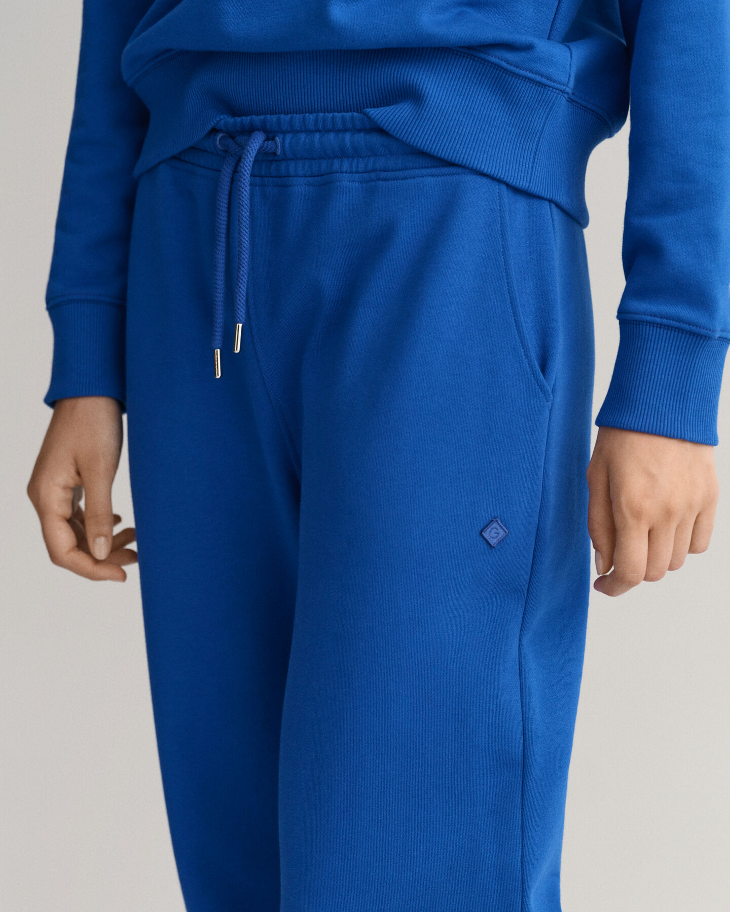 Pantaloni di felpa Icon G Essential relaxed fit