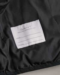 Giacca imbottita leggera Shield Kids