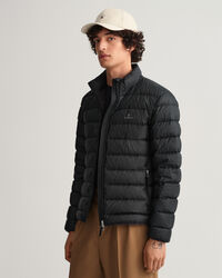 Cappellino in twill di cotone