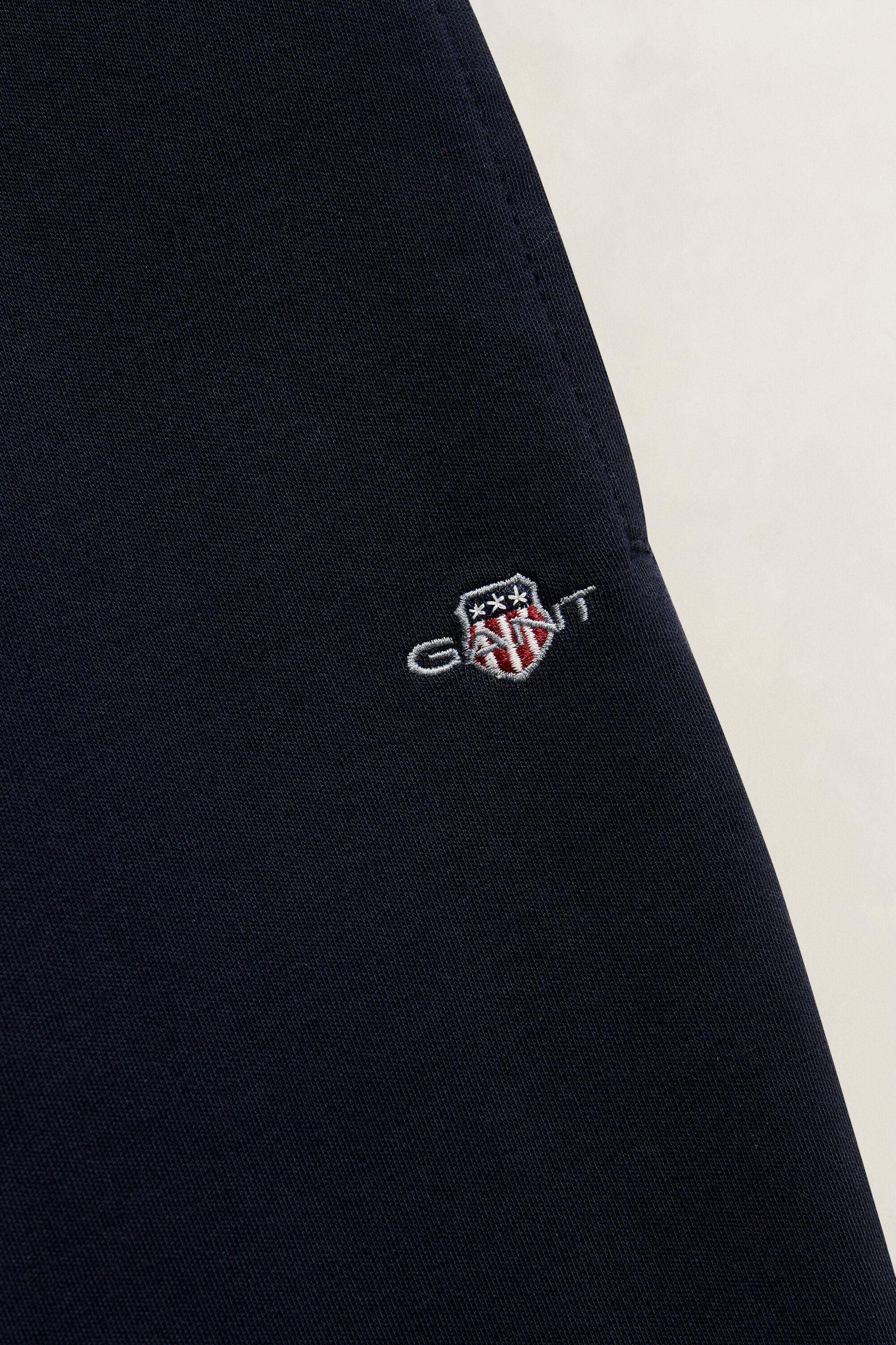 Pantaloni della tuta Bootcut Teen Girls