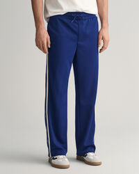 Pantaloni Tracksuit
