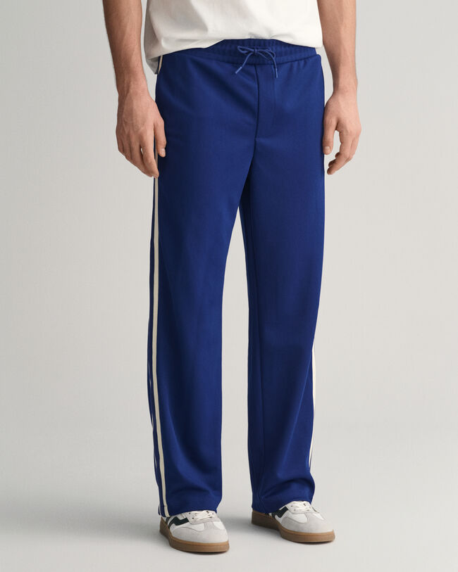 Pantaloni Tracksuit
