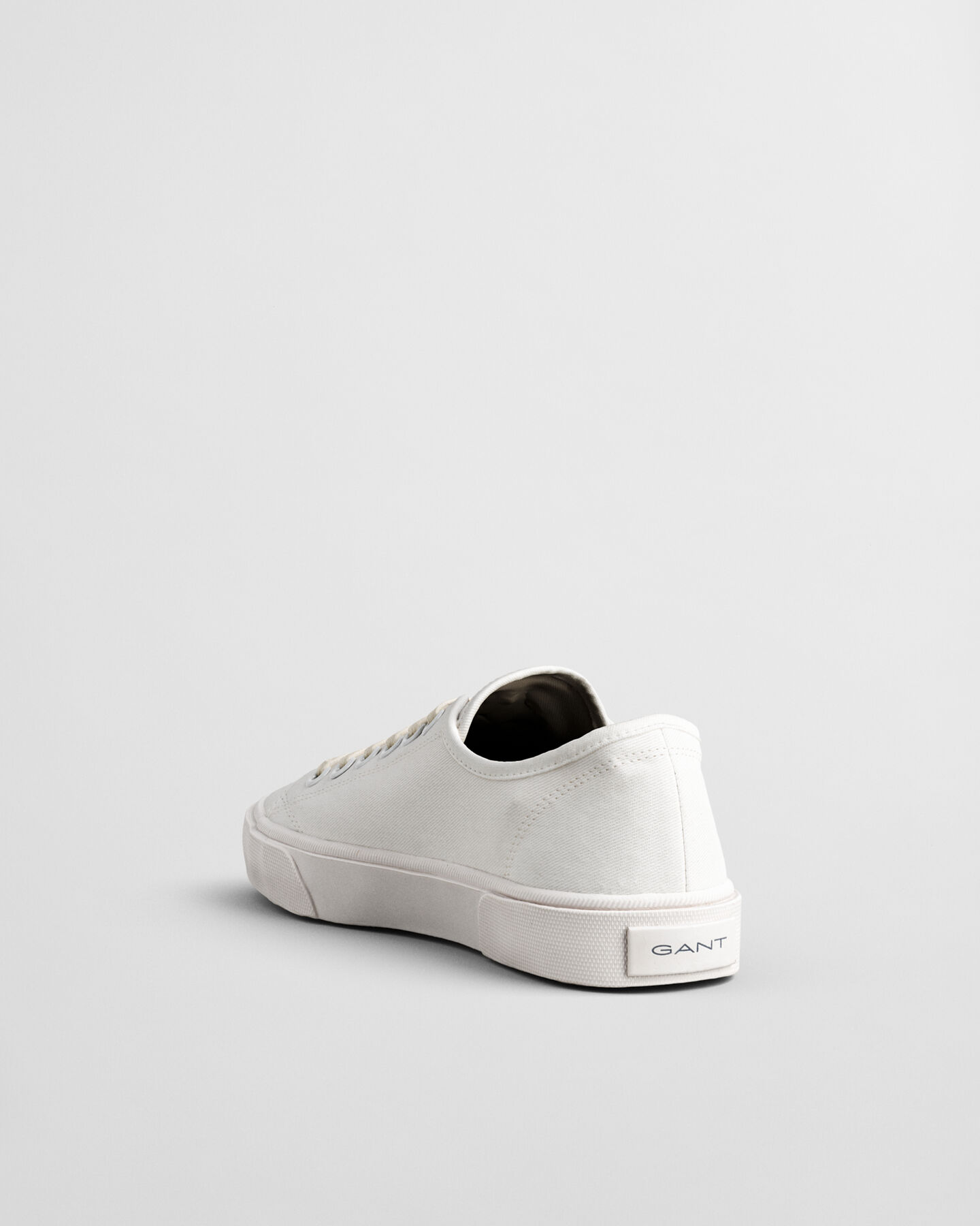 Scarpe sportive Zoewill in cotone