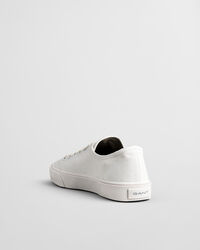 Scarpe sportive Zoewill in cotone