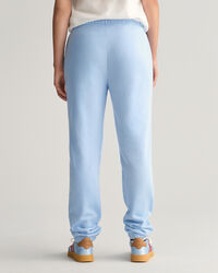 Pantaloni della tuta Shield Teen Girls