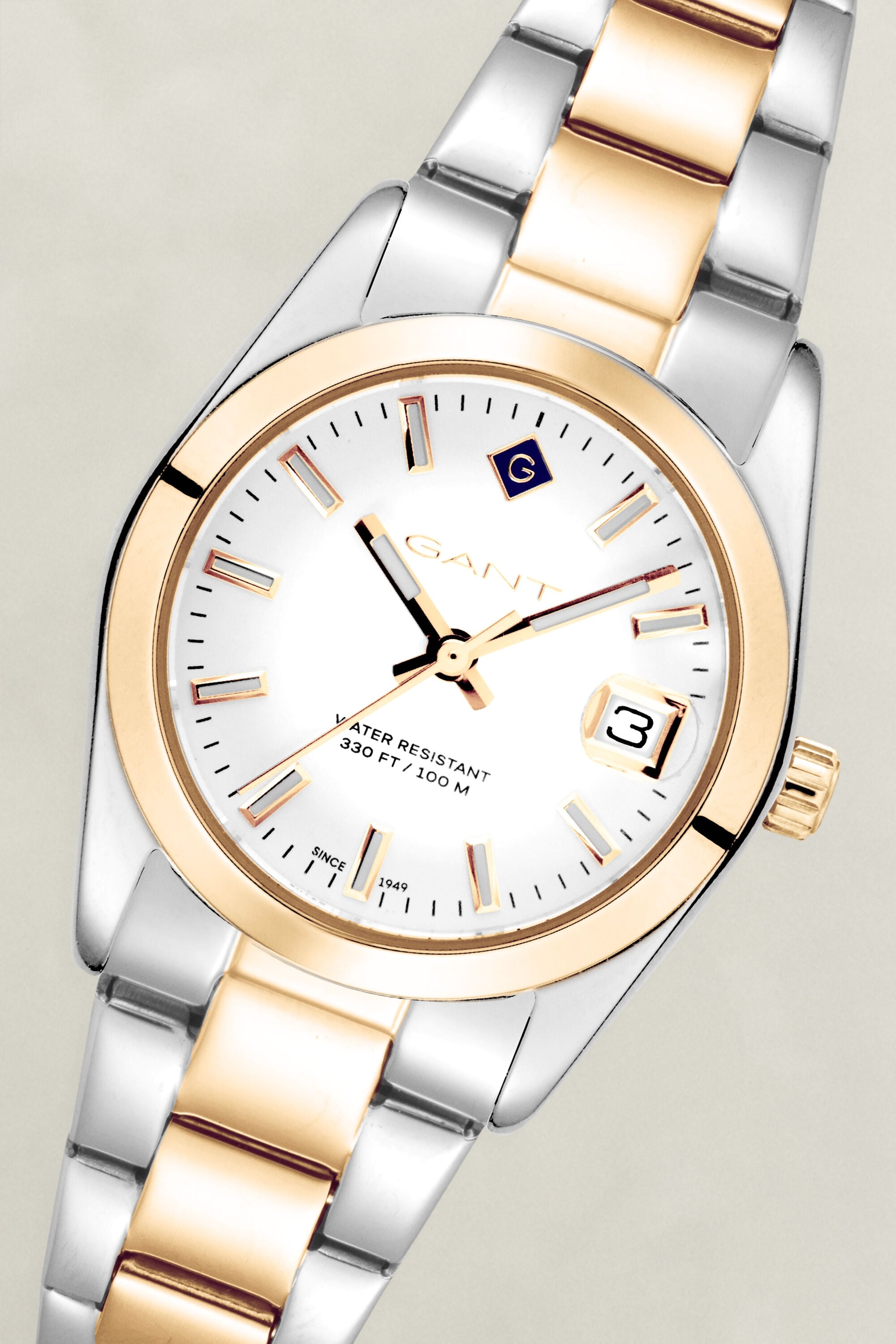Orologio Everett Mini