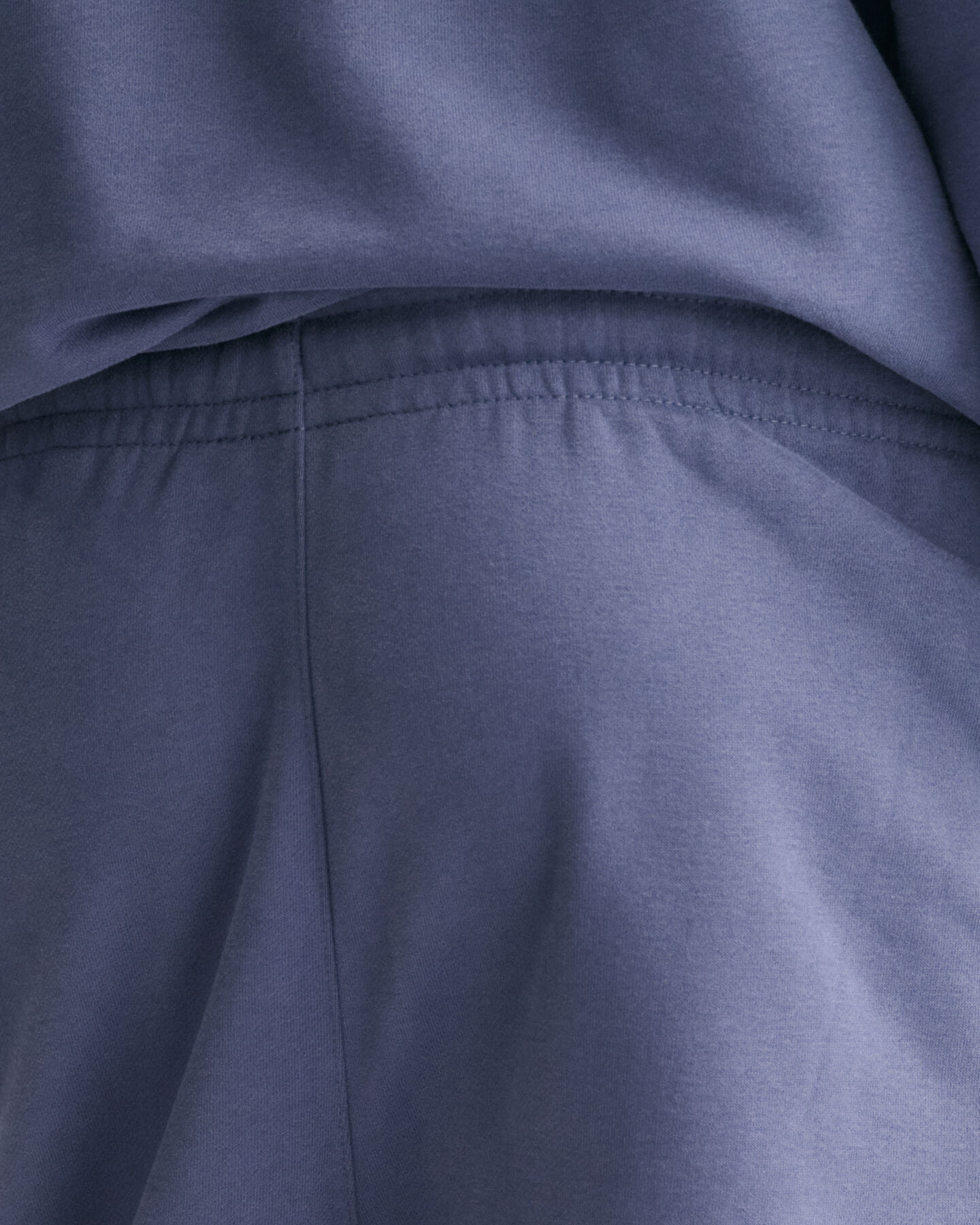 Pantaloni della tuta Original Sportswear Teen Boys