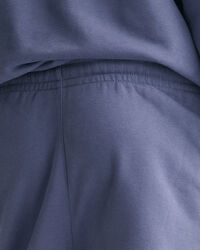 Pantaloni della tuta Original Sportswear Teen Boys