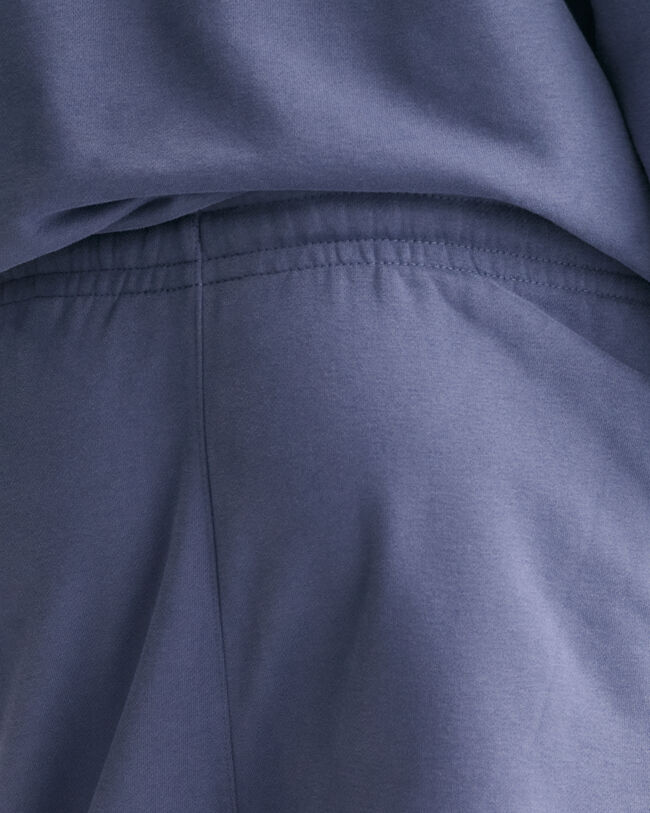 Pantaloni della tuta Original Sportswear Teen Boys