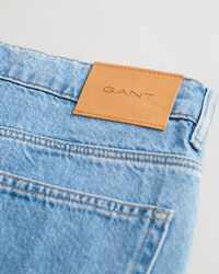 Jeans relaxed fit Teen Boys