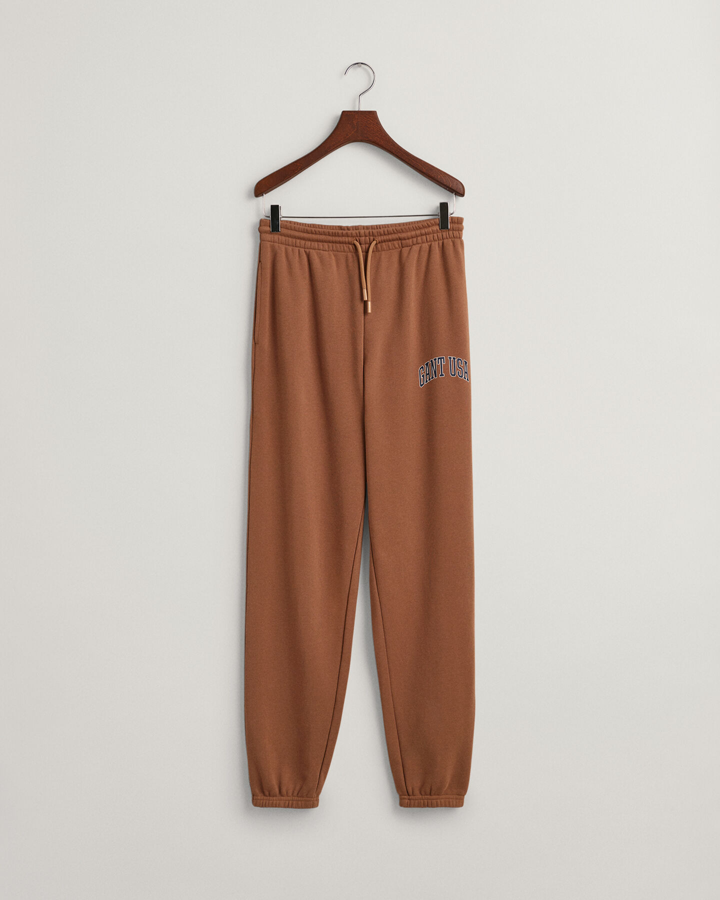 Pantaloni della tuta relaxed fit Teens