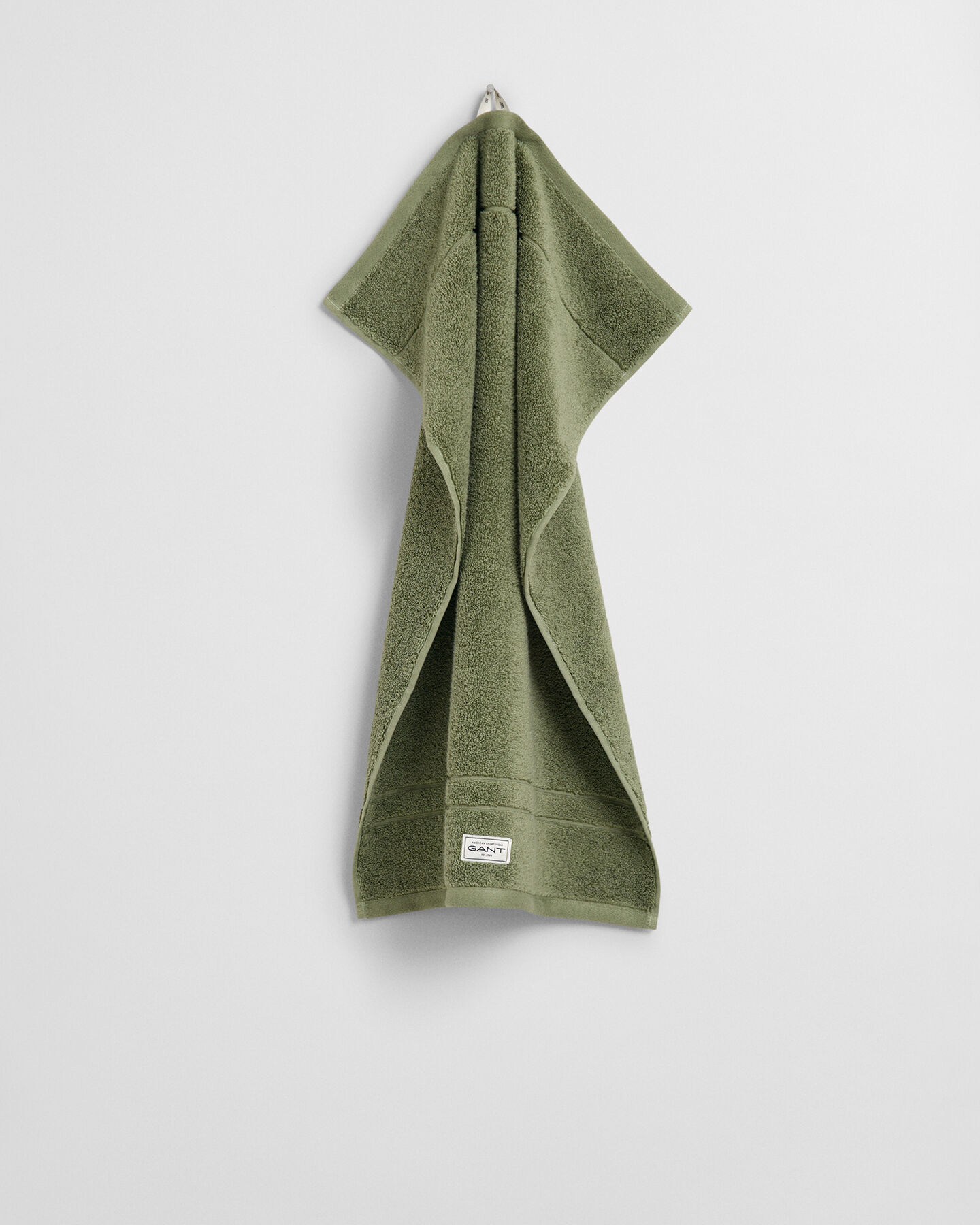 Asciugamano Premium 50X100