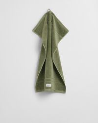 Asciugamano Premium 50X100