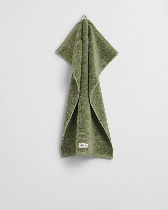 Asciugamano Premium 50X100