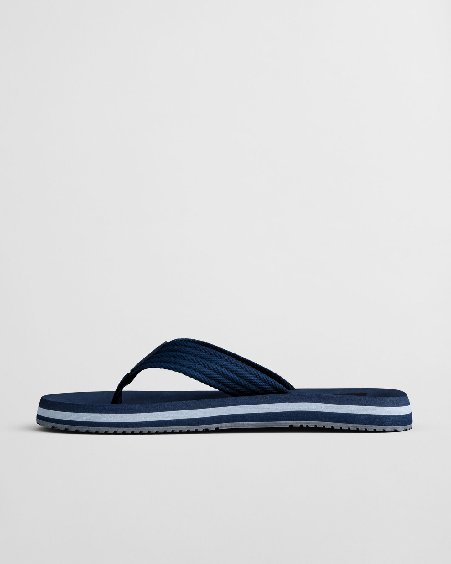 Sandali Brodale in gomma