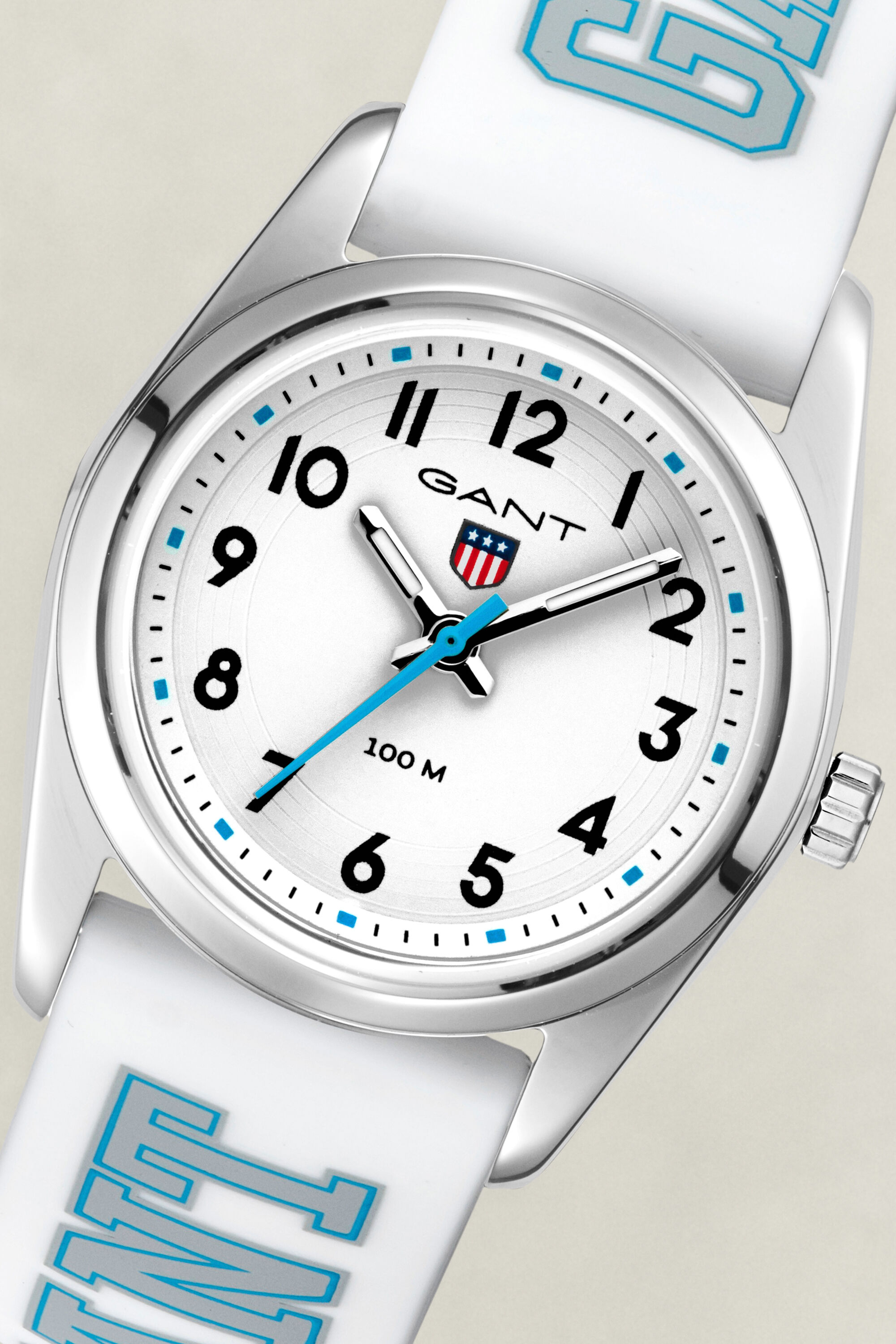 Orologio Graduate
