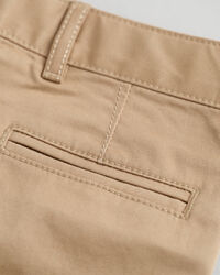 Pantaloni chino Baby