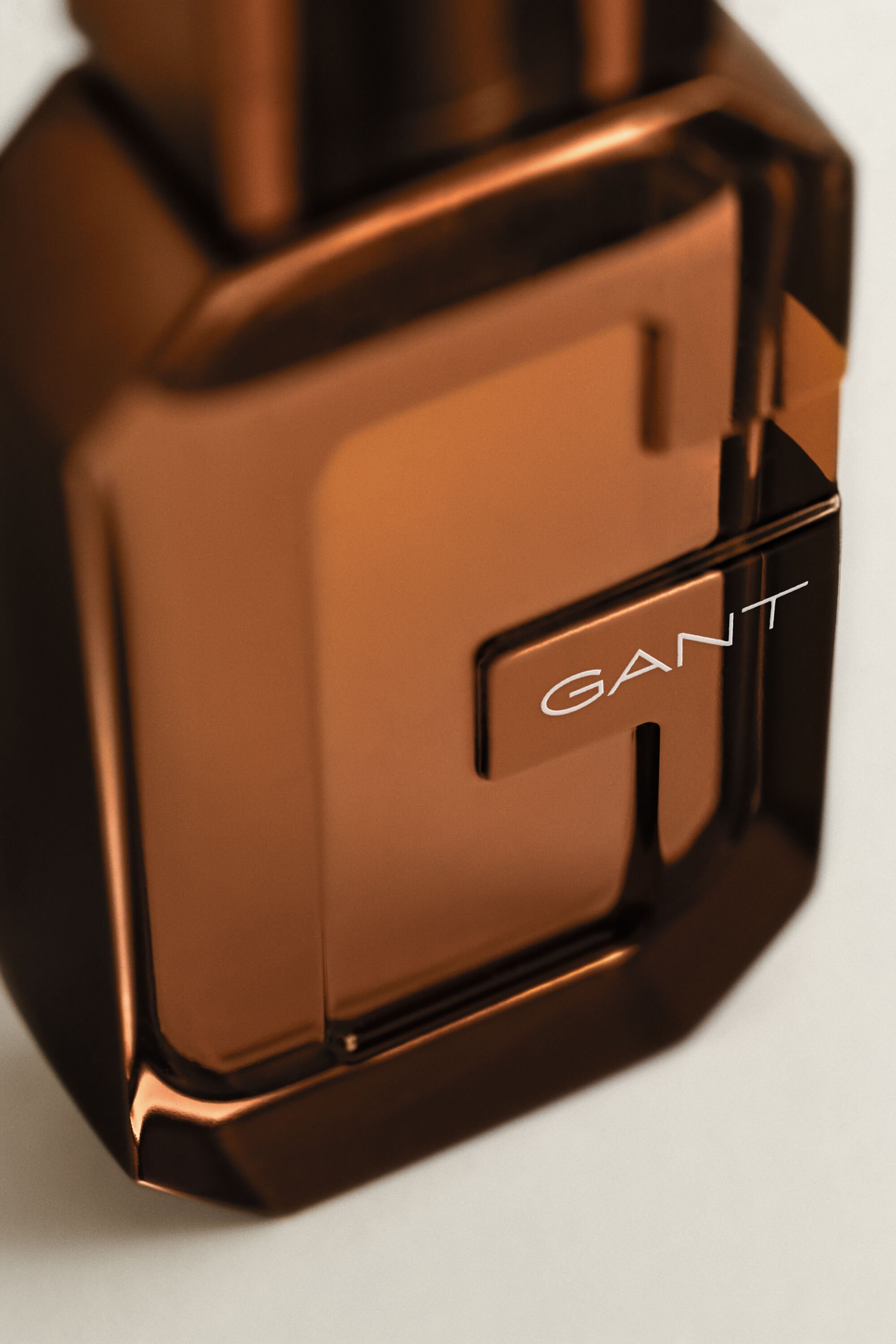 Eau de toilette 1949 Gant 100 ml