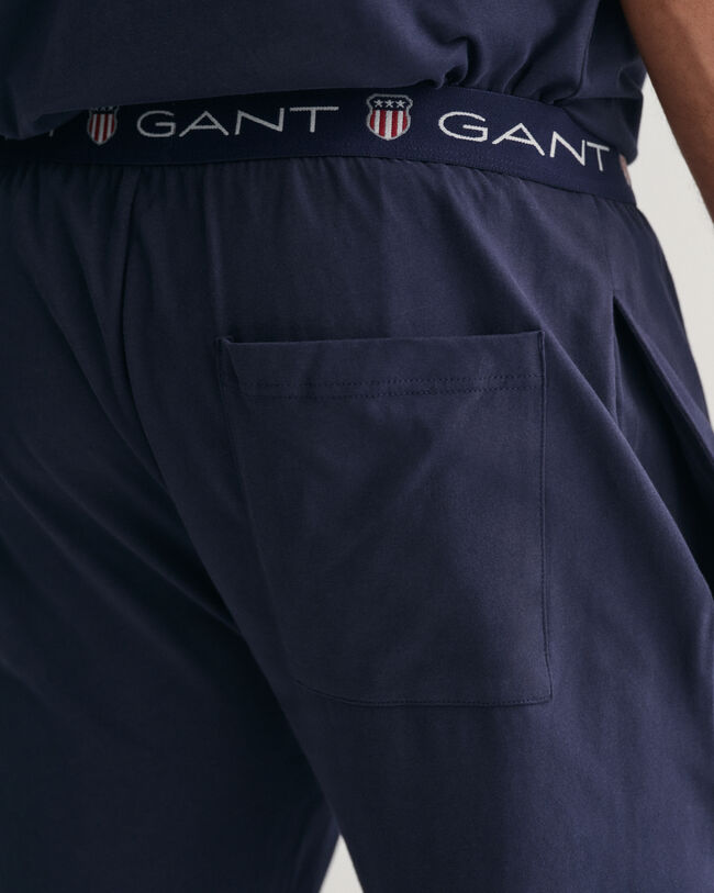 Pantaloni del pigiama Shield
