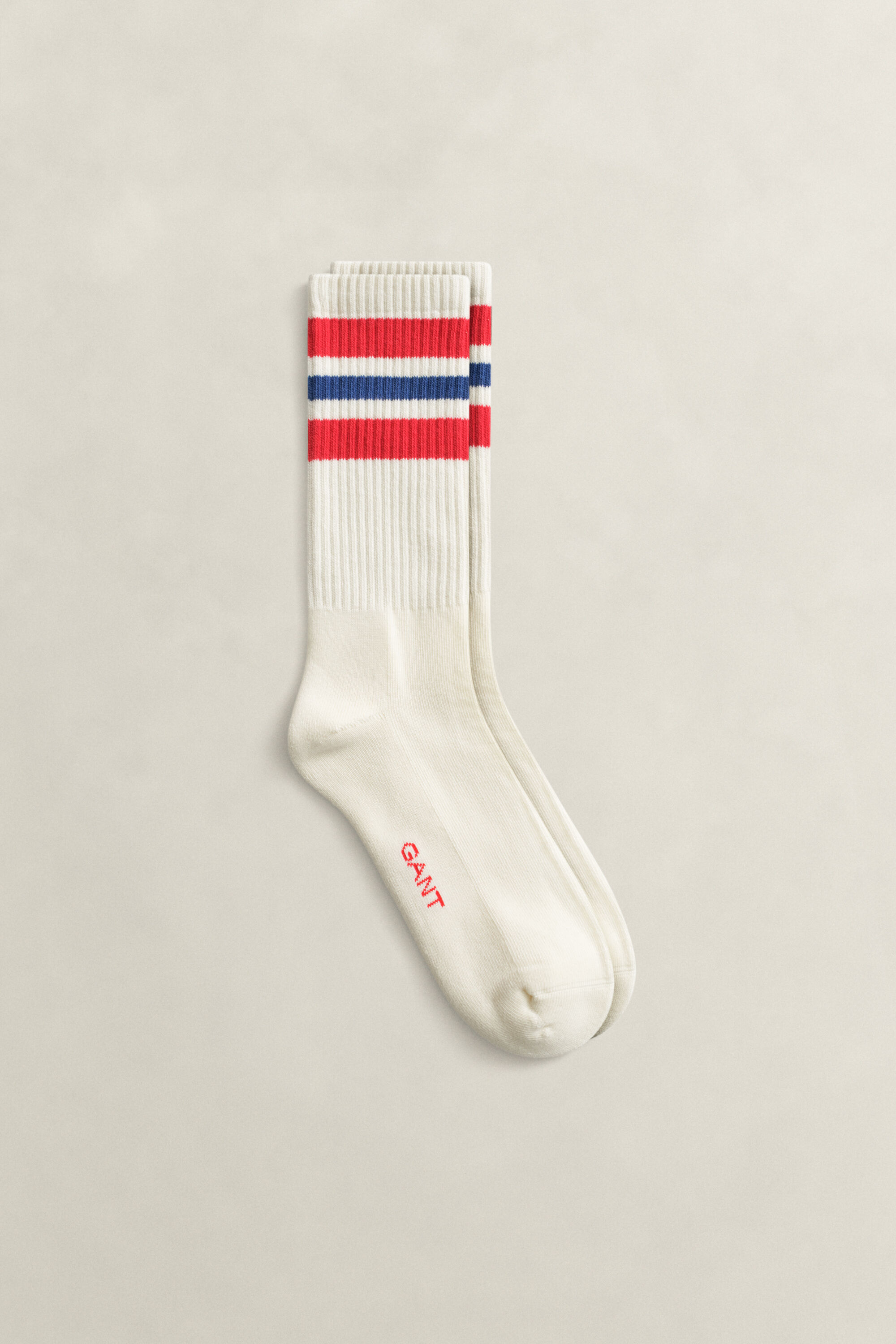 Calzini Sport a righe