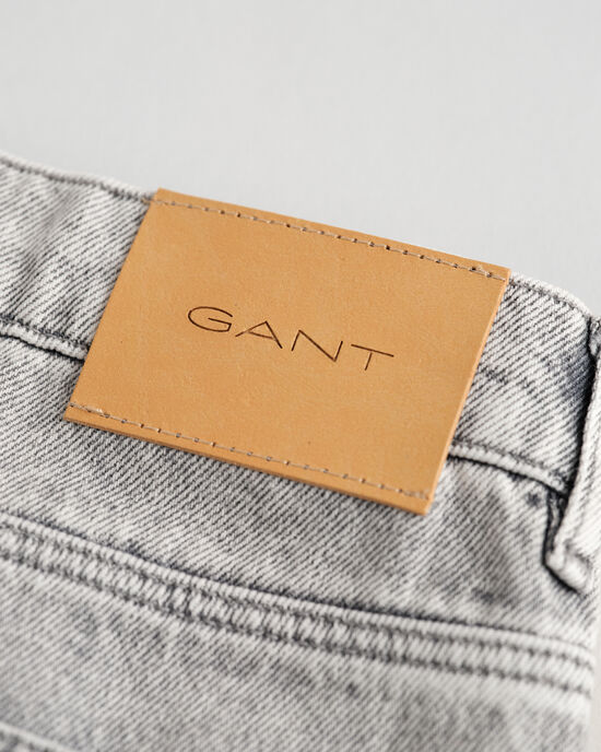 Jeans relaxed fit Teen Boys