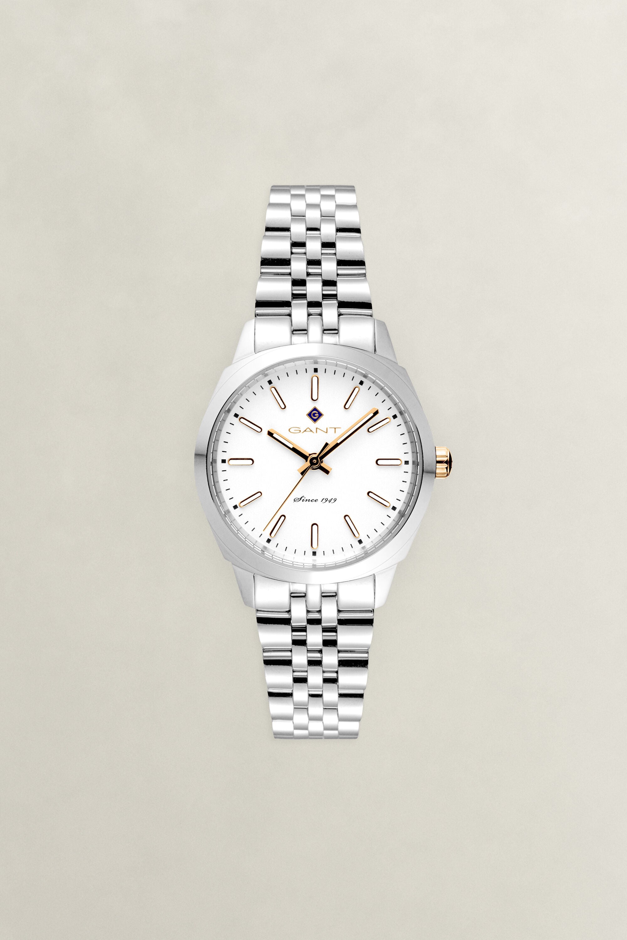 Orologio Lauderdale