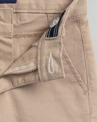 Pantaloni chino Baby Boy