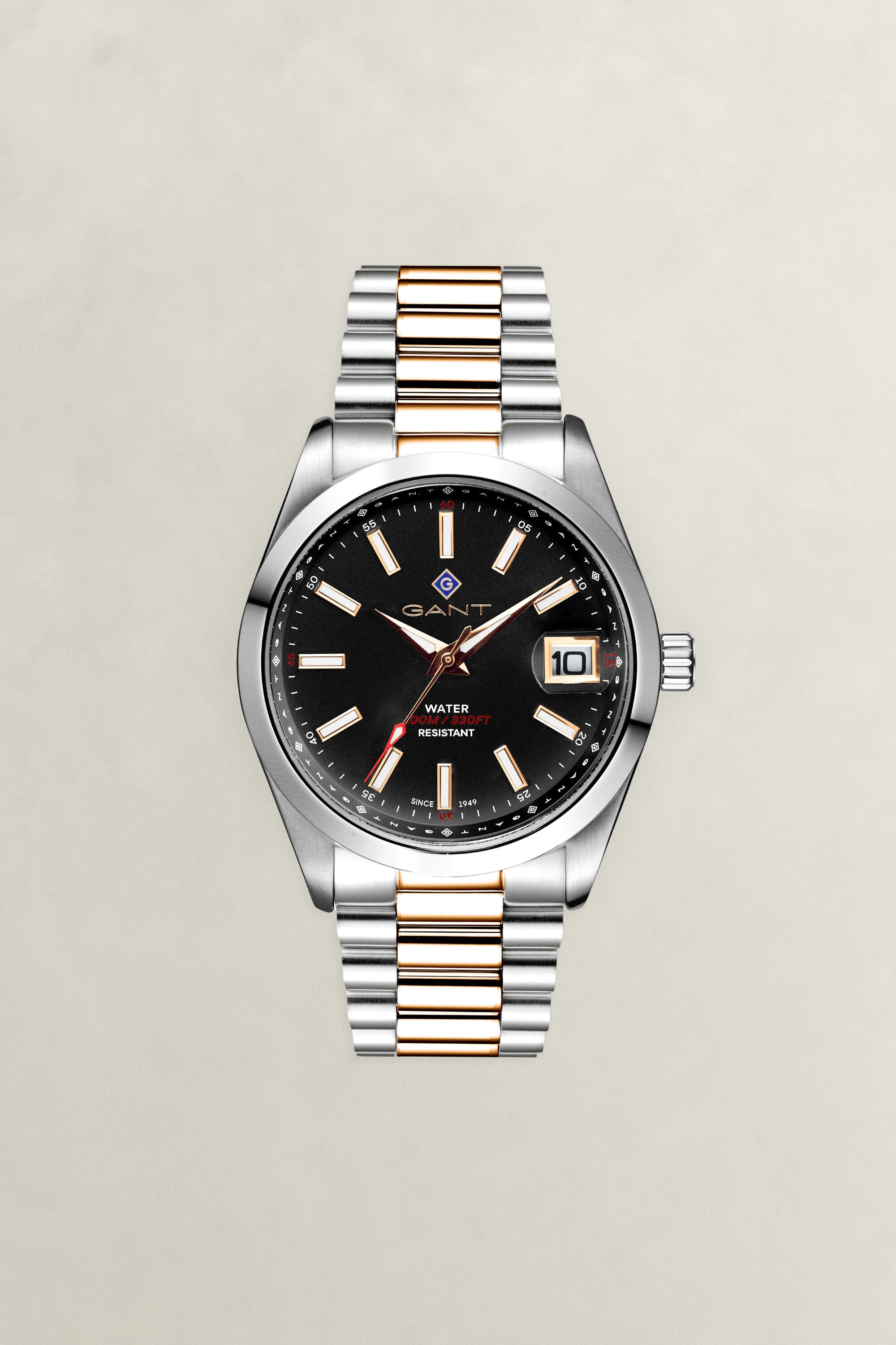 Orologio Eastham