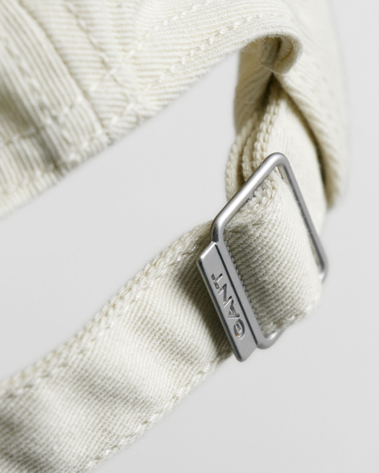 Cappellino GANT Shirtmakers