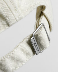 Cappellino GANT Shirtmakers