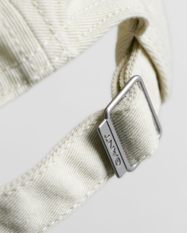 Cappellino GANT Shirtmakers