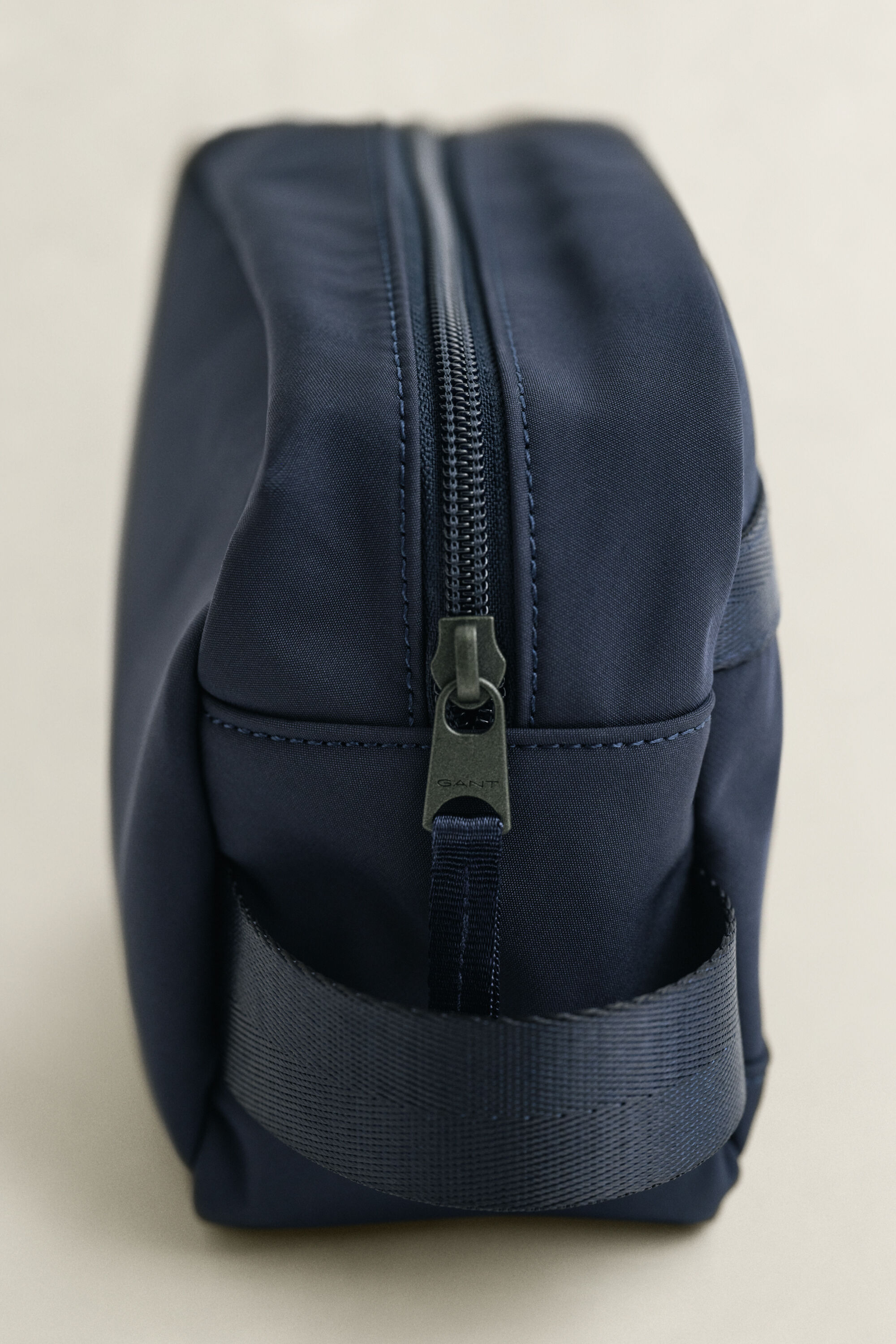 Beauty-case Essential