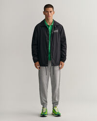 Polo Original in piqué regular fit