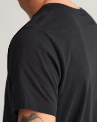 T-shirt Original slim fit