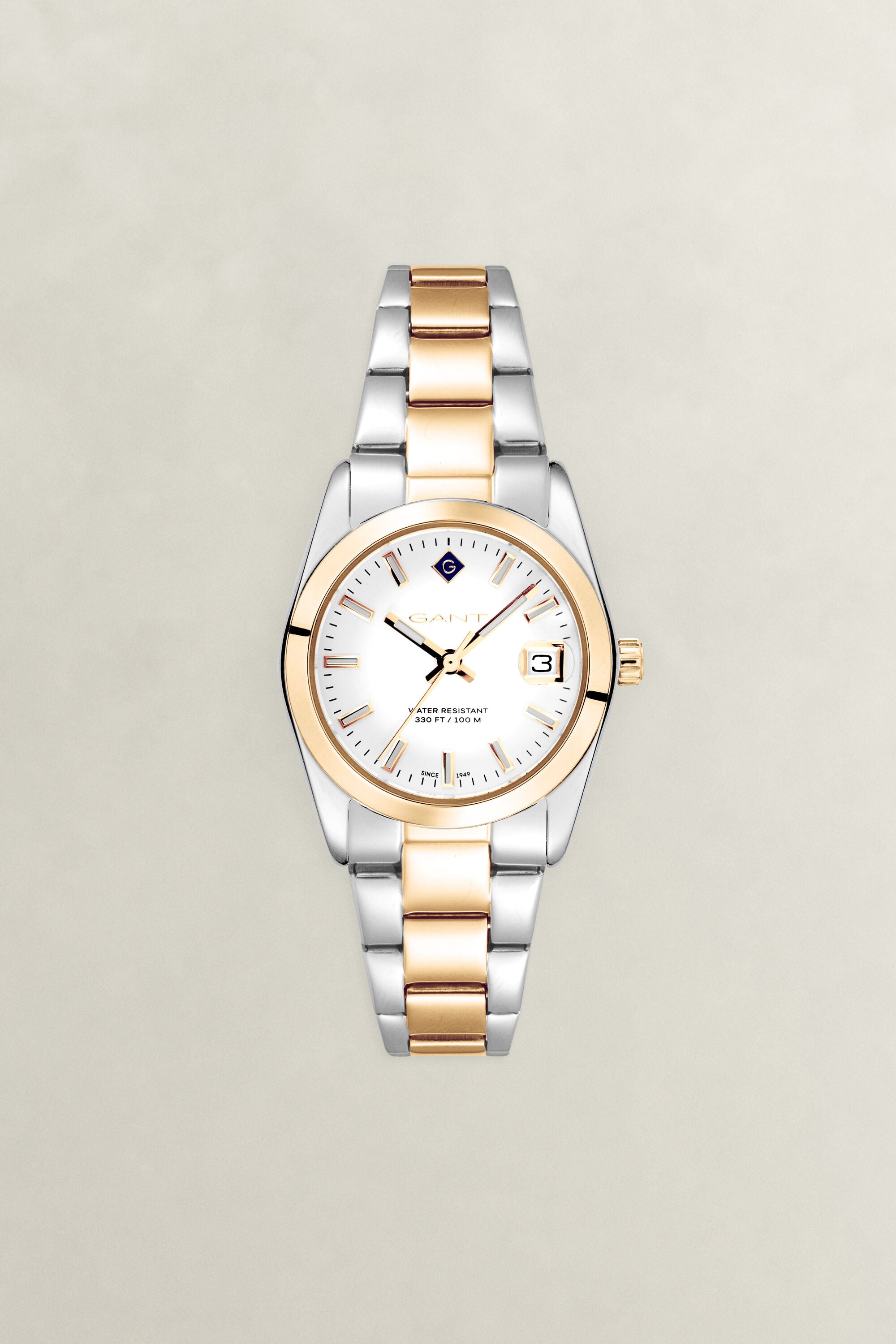 Orologio Everett Mini