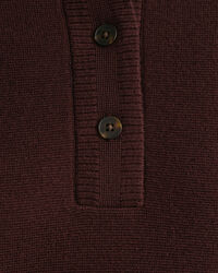 Polo smanicata corta