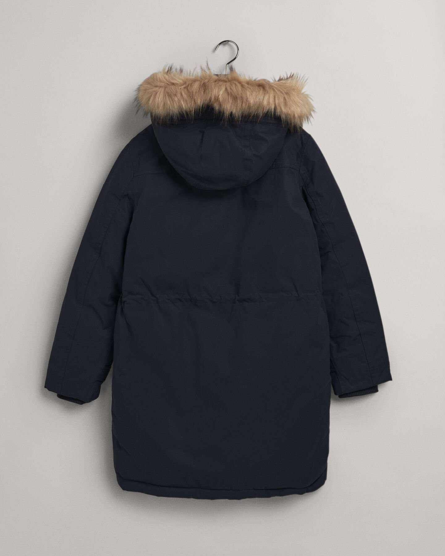 Parka invernale