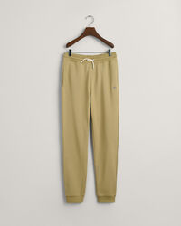 Pantaloni della tuta Shield Teen Boys