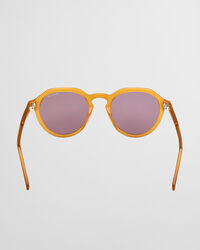 Occhiali da sole GA00024 Mauro