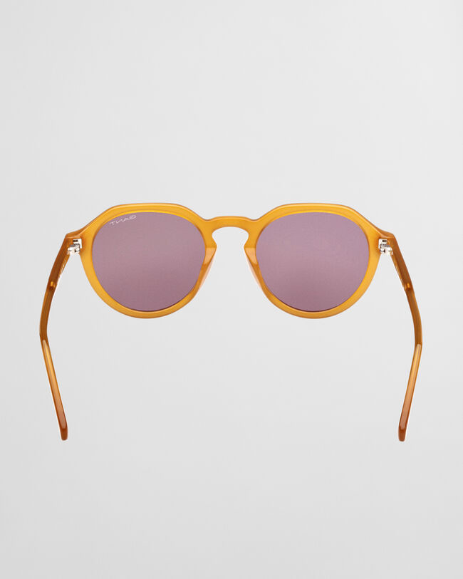 Occhiali da sole GA00024 Mauro