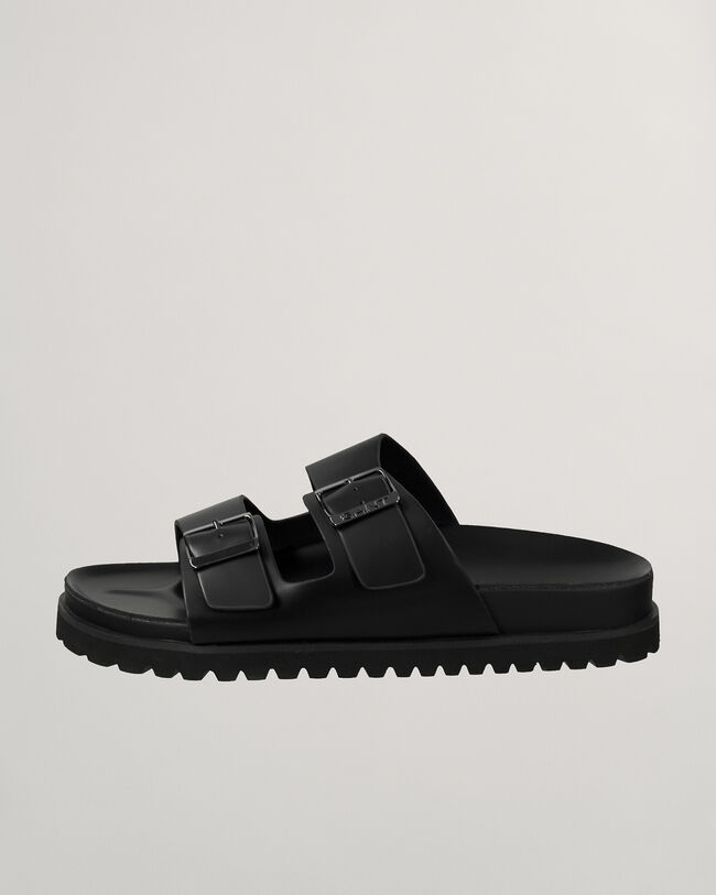 Ciabatte Primapal Sport