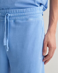 Pantaloncini Sunfaded