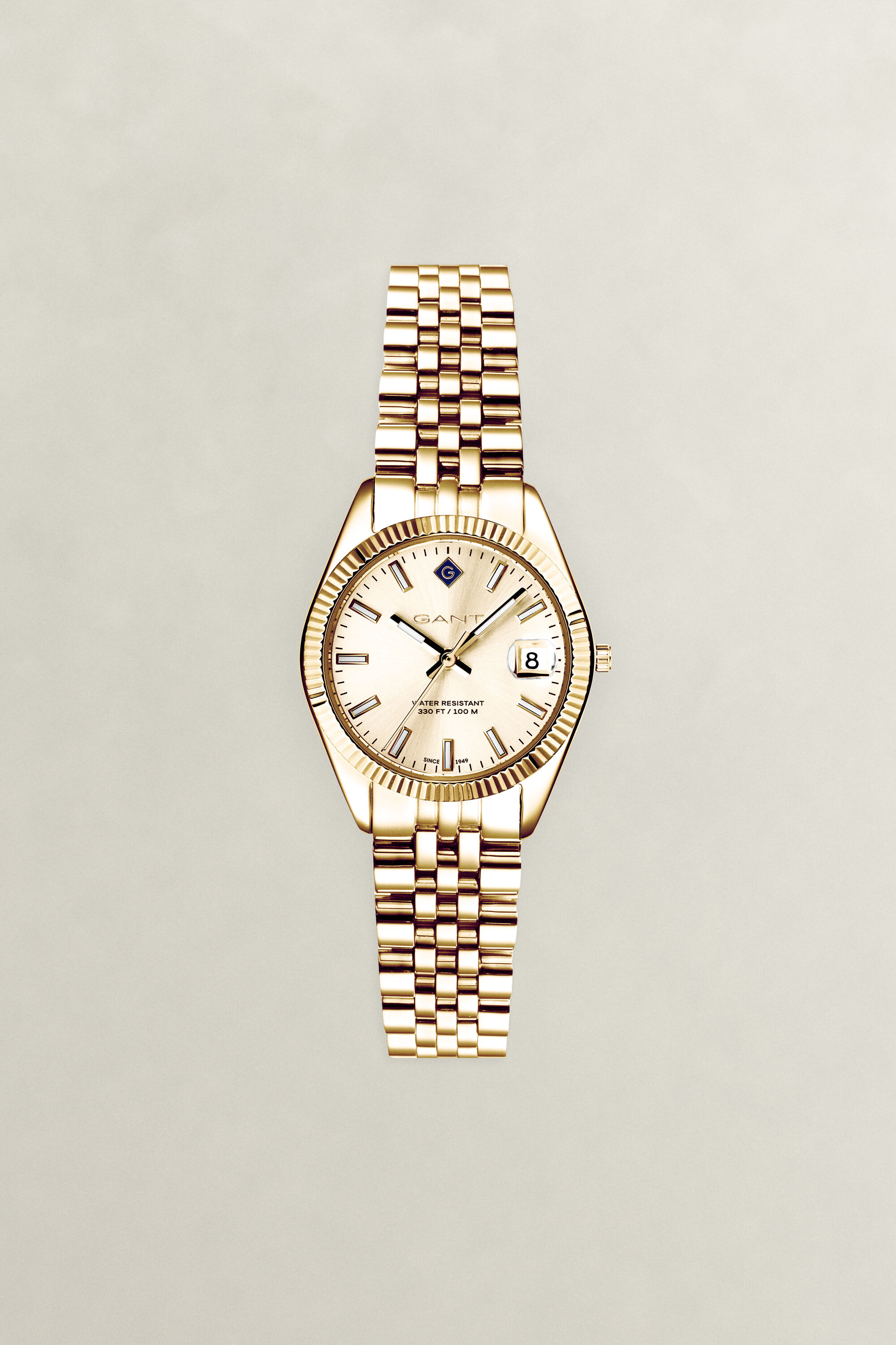Orologio Sussex Mini