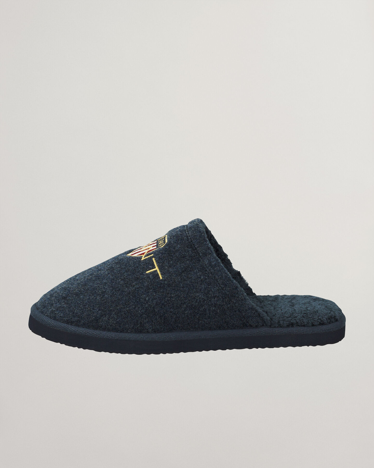 Pantofole da casa Tamaware