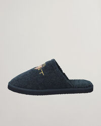 Pantofole da casa Tamaware