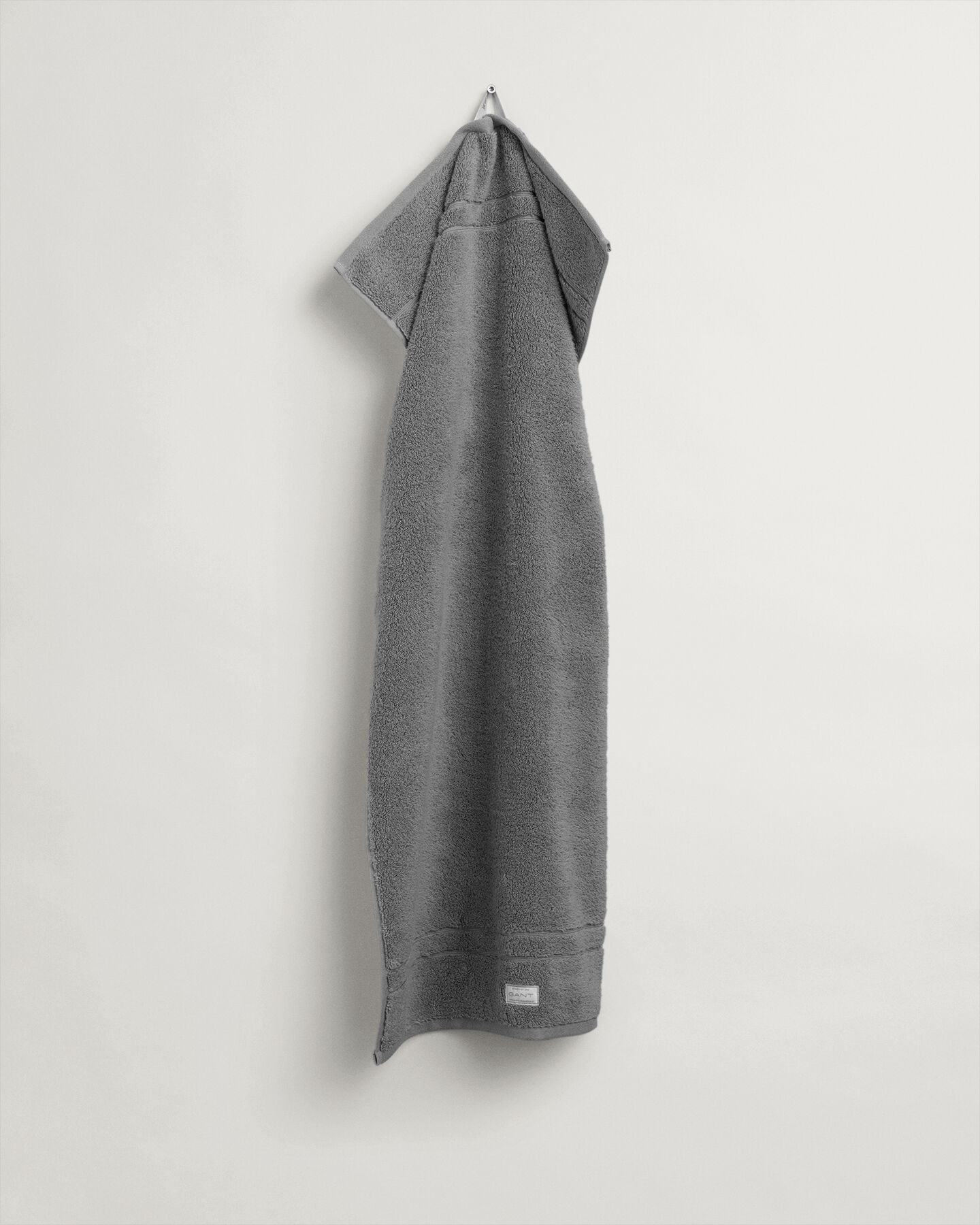 Asciugamano Premium 50X100