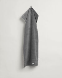 Asciugamano Premium 50X100