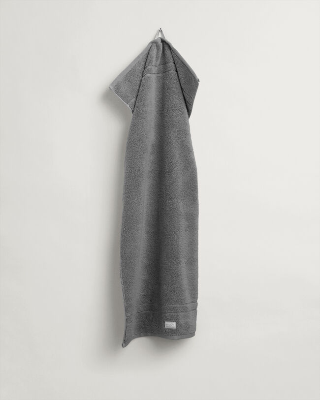 Asciugamano Premium 50X100